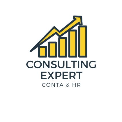 Consulting Expert - Contabilitate & HR online