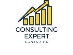Consulting Expert - Contabilitate & HR online